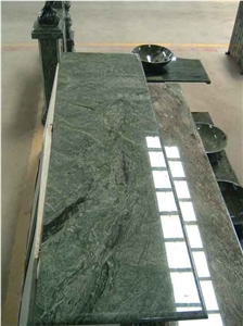 Emerald Jade Green,Jade Polished Marble,Natural Stone for Wall and Floor Tiles,Kitchen Countertop and Interior Decoration