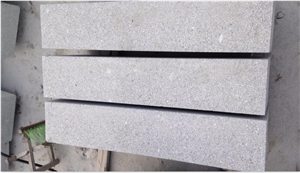 G602 Gray Granite Kerbstone,Natural Stone Kerb,Cheap Curbstone,Quarry Owner and Directly Factory with Ce,Side Road Curbs,Landscape Building Use G602 Gray Granite Kerbstone,Natural Stone Kerb,Cheap Curbstone,Quarry Owner and Directly Factory with Ce,Side Road Curbs,Landscape Building Use
