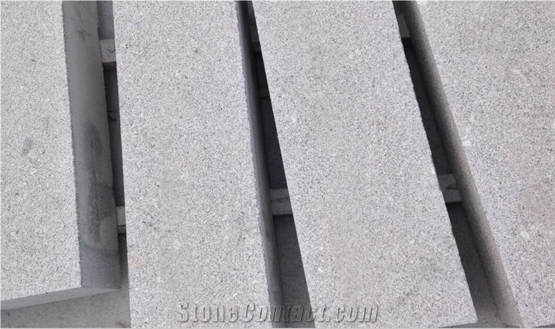 G602 Gray Granite Kerbstone,Natural Stone Kerb,Cheap Curbstone,Quarry Owner and Directly Factory with Ce,Side Road Curbs,Landscape Building Use