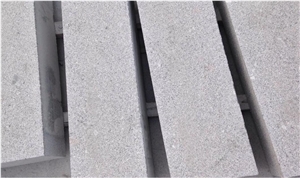 G602 Gray Granite Kerbstone,Natural Stone Kerb,Cheap Curbstone,Quarry Owner and Directly Factory with Ce,Side Road Curbs,Landscape Building Use