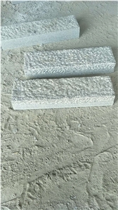 G603 China Gray Granite Kerbstone,Natural Stone Kerb,Cheap Curbstone,Quarry Owner and Directly Factory with Ce,Side Road Curbs,Landscape Building Use