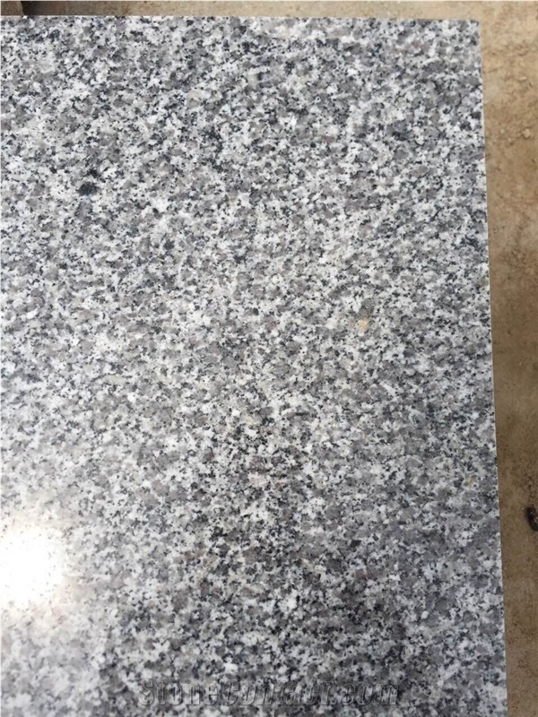 G623,Barry White,Bianco China,China Bianco Sardo,Gamma Grey,Grigio Sardo,Moon Pearl,Padang Beta,Snow Grey,Stone Rose,White Flower
