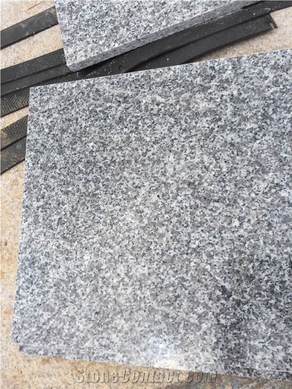 G623,Barry White,Bianco China,China Bianco Sardo,Gamma Grey,Grigio Sardo,Moon Pearl,Padang Beta,Snow Grey,Stone Rose,White Flower
