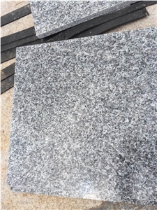 G623,Barry White,Bianco China,China Bianco Sardo,Gamma Grey,Grigio Sardo,Moon Pearl,Padang Beta,Snow Grey,Stone Rose,White Flower