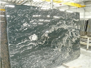 Imported Black Granite,Dark Stone Wall Covering,Nero Polished Floor Skirting Tiles,Natural Interior Decoration,Kitchen Countertop