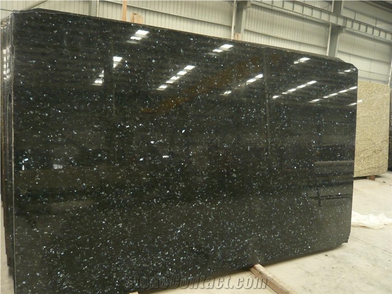 Norway Emerald Pearl,Granito Labrador Escuro,Granito Labrador Oscuro,Verde Larvik Granite,Lundhs Emerald Pearl Granite,Green Pearl,Natural Stone