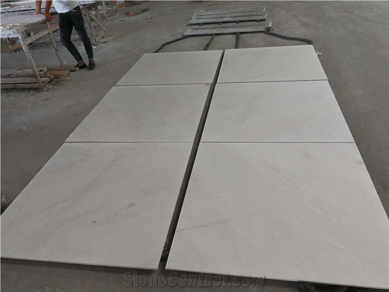 Snow White, Laizhou Marble,Shandong Snowflake,Wintermint White,Big Slabs and Tiles &Slabs/Jumbo Pattern/Marble Skirting