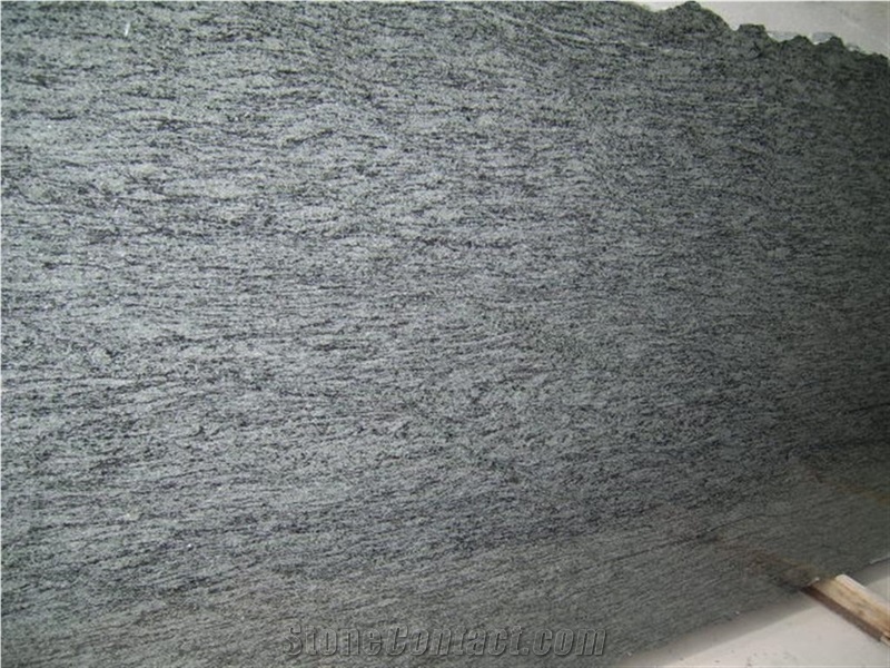 Verde Maritaca-Oliva Granite,Namaqualand Green Granite,Green Granite Pattern,Wall and Floor Covering Tiles,Kitchen Worktop and Interior Decoration
