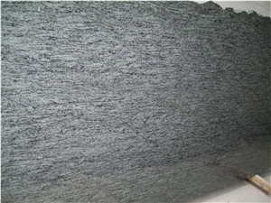 Verde Maritaca-Oliva Granite,Namaqualand Green Granite,Green Granite Pattern,Wall and Floor Covering Tiles,Kitchen Worktop and Interior Decoration