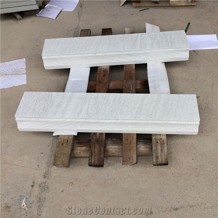 Chinese Sandstone for Paving 60*30*2 cm Factory Direct Sale,Sandstone Tiles&Slabs