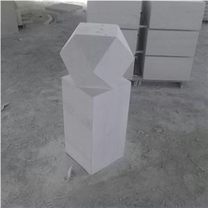 Chinese Sandstone for Paving 60*30*2 cm Factory Direct Sale,Sandstone Tiles&Slabs