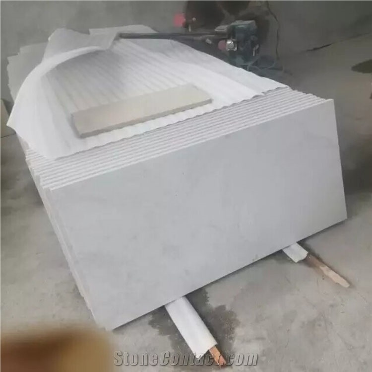 Chinese Sandstone for Paving 60*30*2 cm Factory Direct Sale,Sandstone Tiles&Slabs
