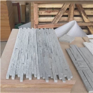 Different Colors Cultural Stone Panel Wall Cladding Veneer Natural Sandstone Culture Stone Different Colors Cultural Stone Panel Wall Cladding Veneer Natural Sandstone Culture Stone