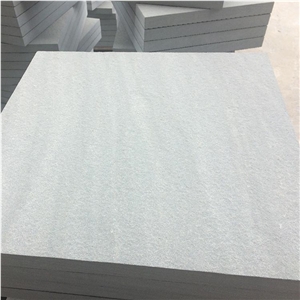 Light Black Sandstone Building Stone Quarry Owner and Factory Direct Sale