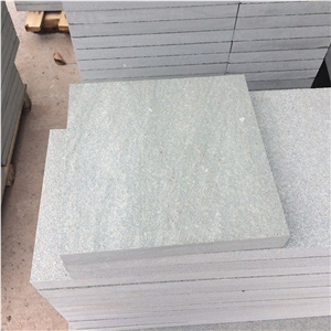Light Black Sandstone Building Stone Quarry Owner and Factory Direct Sale