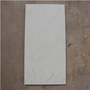White Sand Stone Block Price Large Stone Block Natural White Sandstone Block