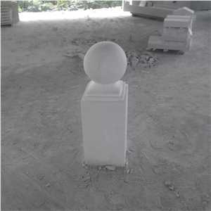 White Sand Stone Block Price Large Stone Block Natural White Sandstone Block