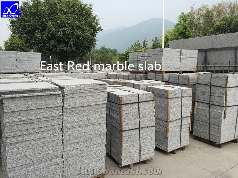 G383 G3783 Granite,Jade White,Pearl White Granite,Zhaoyuan Flower Granite,Zhaoyuan Pearl Granite,Zhaoyuan Pearl Flower Granite