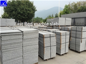 G383 G3783 Granite,Jade White,Pearl White Granite,Zhaoyuan Flower Granite,Zhaoyuan Pearl Granite,Zhaoyuan Pearl Flower Granite