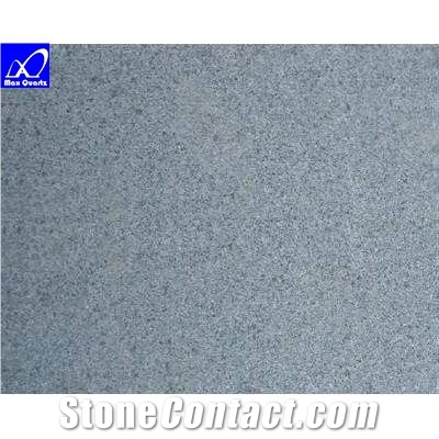 G633 Barrie Grey,Barry Grey,Bianco Pepperino,Light Grey,Misty Grey,Navy Mist,Nei Cuo Bai,Nei Cuo White,Neicuo Bai,Padang Chiaro