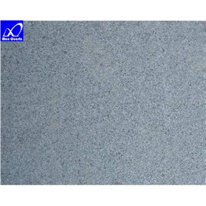 G633 Barrie Grey,Barry Grey,Bianco Pepperino,Light Grey,Misty Grey,Navy Mist,Nei Cuo Bai,Nei Cuo White,Neicuo Bai,Padang Chiaro