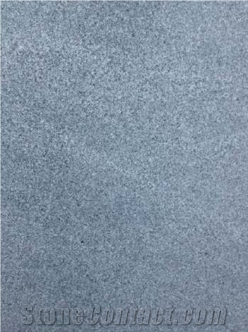 G633 Barrie Grey,Barry Grey,Bianco Pepperino,Light Grey,Misty Grey,Navy Mist,Nei Cuo Bai,Nei Cuo White,Neicuo Bai,Padang Chiaro