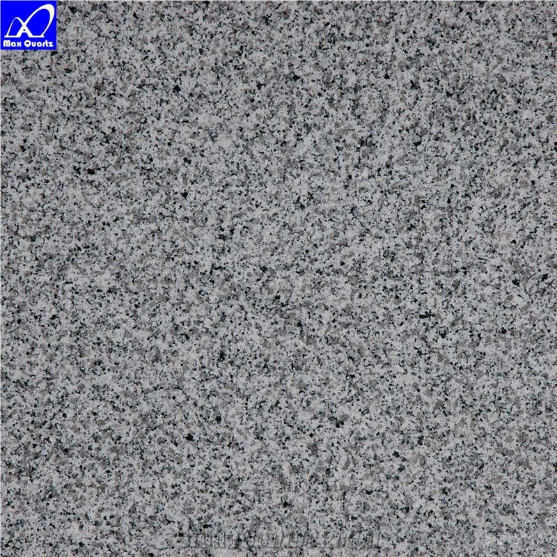 G654 Sesame Black Of China,Charcoal Black,China Impala,China Jasberg,China Nero Impala,Dark Barry Grey,Dark Grey,Flake Grey,Black Impala China