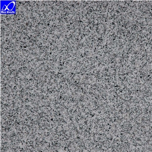 G654 Sesame Black Of China,Charcoal Black,China Impala,China Jasberg,China Nero Impala,Dark Barry Grey,Dark Grey,Flake Grey,Black Impala China G654 Sesame Black Of China,Charcoal Black,China Impala,China Jasberg,China Nero Impala,Dark Barry Grey,Dark Grey,Flake Grey,Black Impala China