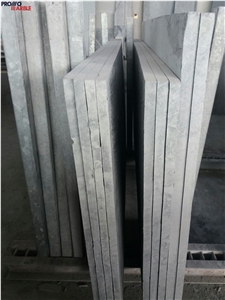 Italian Splitted Slate Slabs
