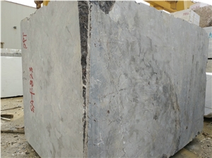 China Emperador Dark Marble Blocks