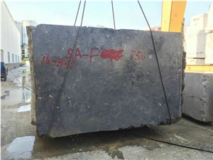 China Emperador Dark Marble Blocks