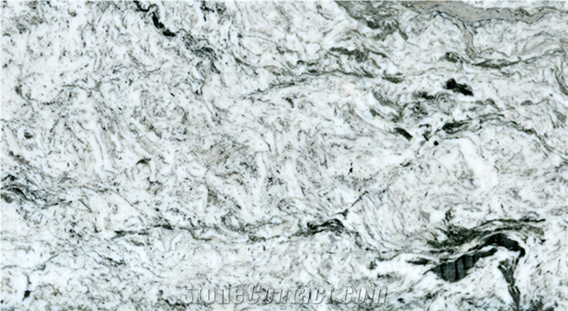 Imperial Majestic Green Slabs & Tiles, India Green Marble