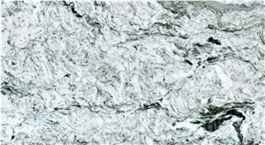 Imperial Majestic Green Slabs & Tiles, India Green Marble