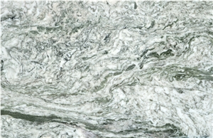 Imperial Majestic Green Slabs & Tiles, India Green Marble