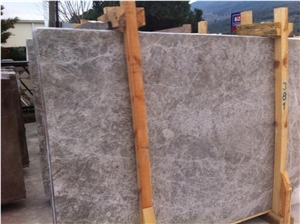 Eva Grey Marble Block, Turkey Grey Marble