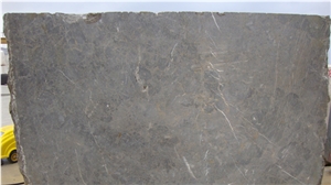 Maroon Marinace Marble Block, Turkey Grey Marble Maroon Marinace Marble Block, Turkey Grey Marble