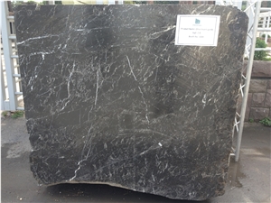 Olive Avangarde, Olive Avangard Marble Block