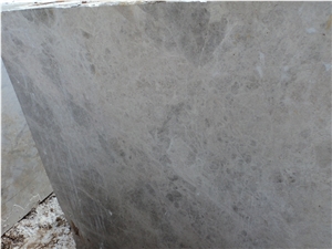 Silver Galaxy Marble Block, Turkey Grey Marble