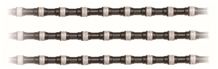Wire Saw for Cutting Marbles and Granites