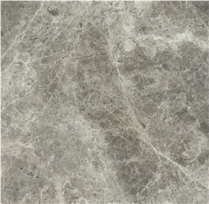 Gray Color Marble Panel Aluminum Honeycomb Composite Board Slab Gray Color Marble Panel Aluminum Honeycomb Composite Board Slab