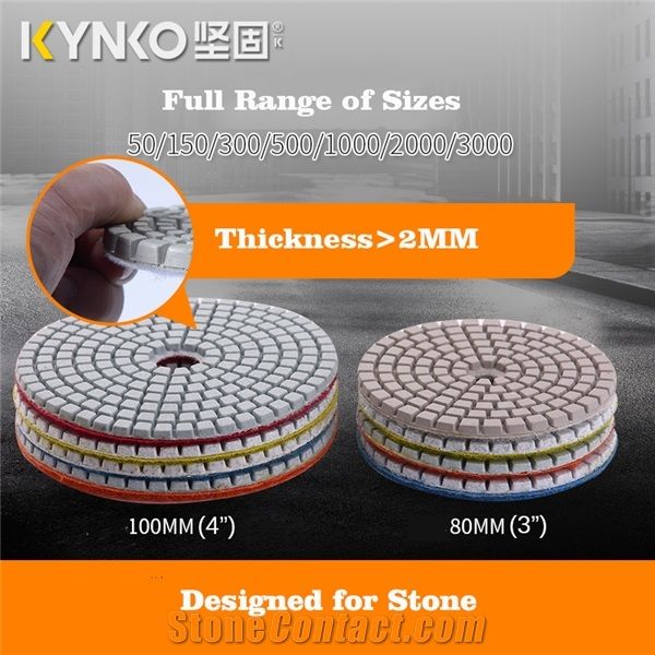 Stone Tools Accessories Polishing Tools Polishing Abrasive