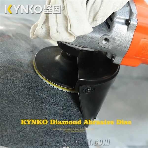 Stone Tools Accessories Polishing Tools Polishing Abrasive