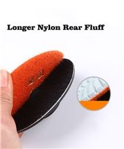 Stone Tools Accessories Polishing Tools Polishing Abrasive