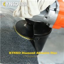 Stone Tools Polishing Tools Polishing Abrasive for Polisher