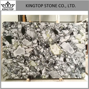 Chinesecolorful Cold Jade Marble Slab,Ice Green Panel Tiles Chinesecolorful Cold Jade Marble Slab,Ice Green Panel Tiles