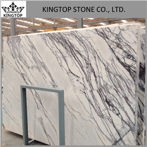 Turkeytmg Milas New York,Lilac White,Mugla Marble Slabs Turkeytmg Milas New York,Lilac White,Mugla Marble Slabs
