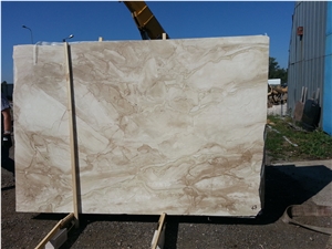Natural Marble Tiles and Slabs Natural Marble Tiles and Slabs