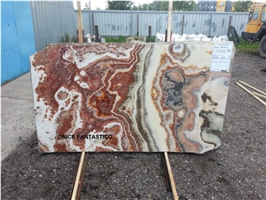 Onyx Slabs and Products Onyx Slabs and Products