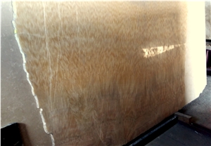 Onyx Slabs and Products