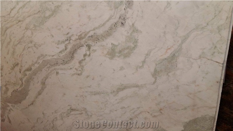 Onyx Slabs and Products
